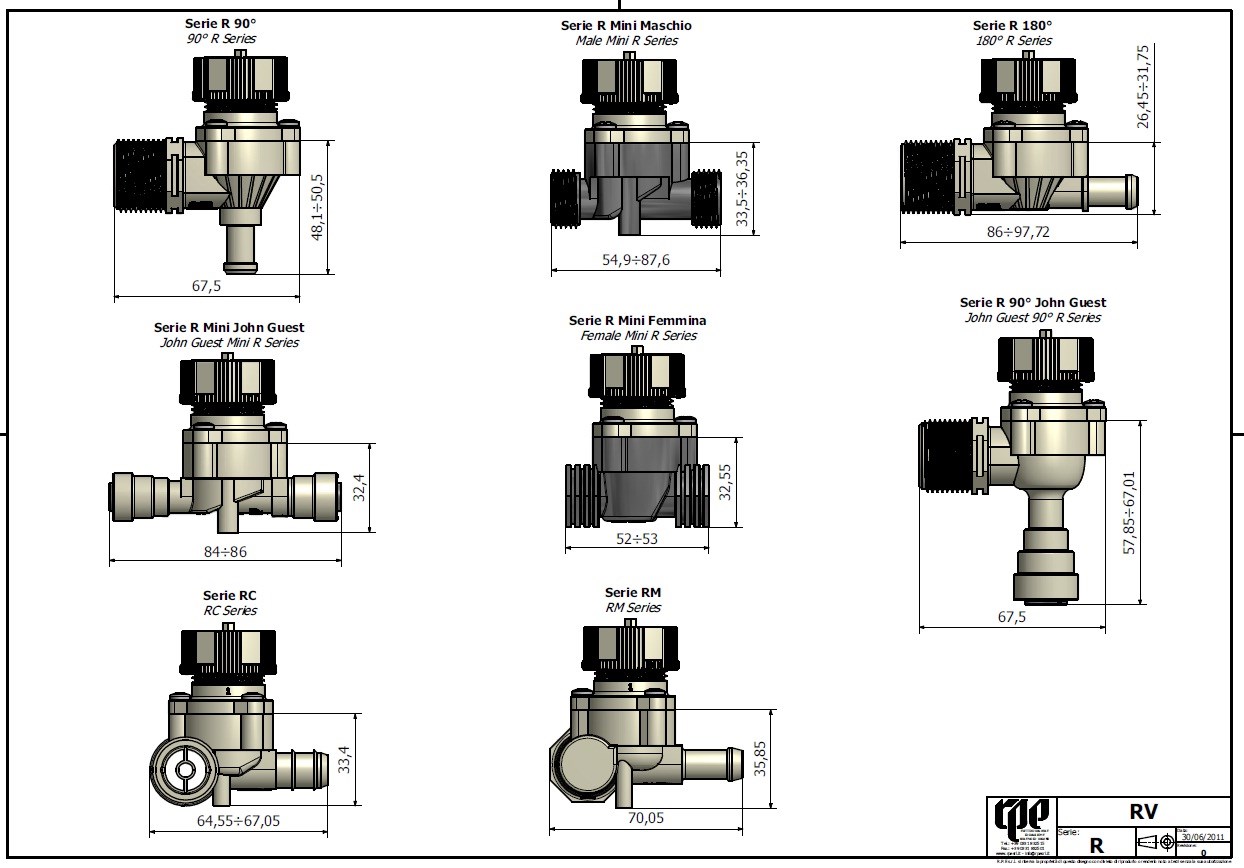 disegno dimensionale RU filtro vari modelli.jpg